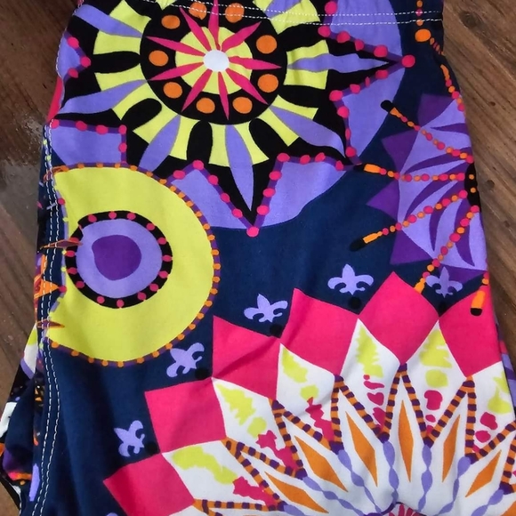 100pcs assorted leggings - Picture 11 of 14